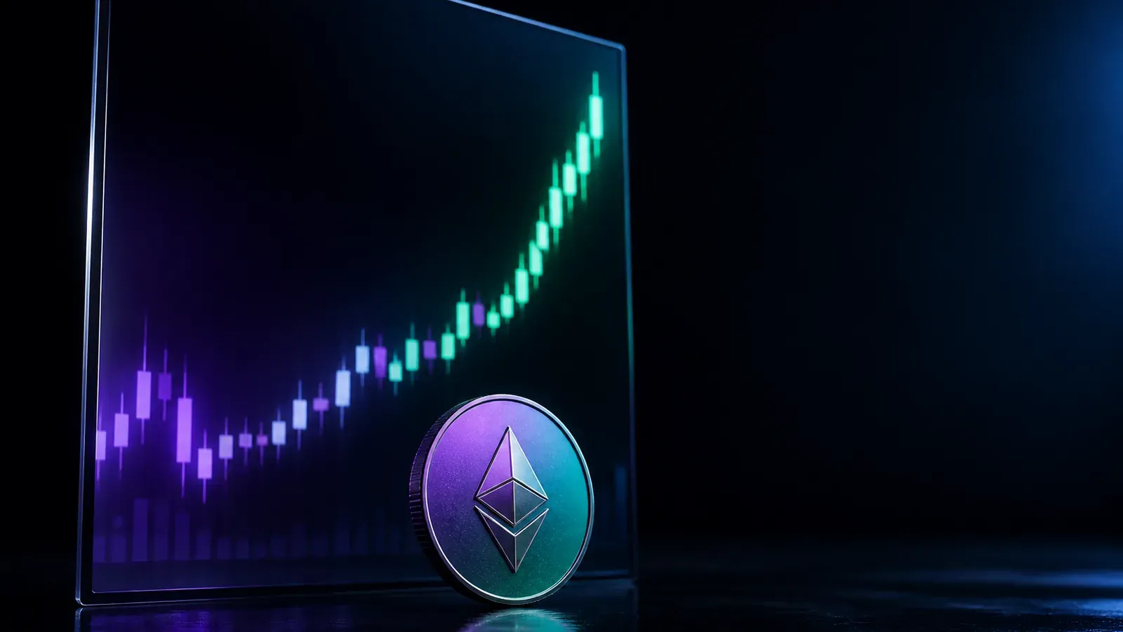 Why Is Solana Back in the Spotlight Amid the August 2026 Crypto Rally?