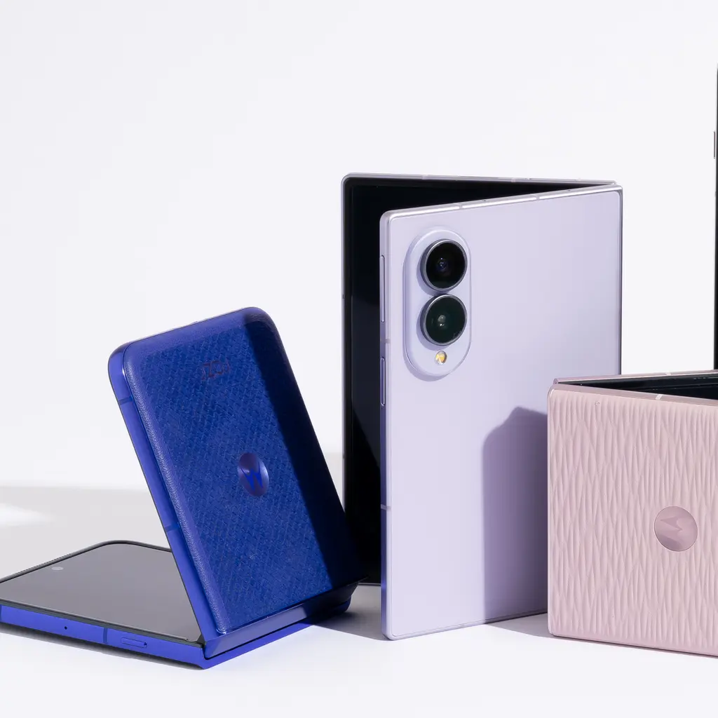 Foldable Phone Evolution in 2026: From Samsung Galaxy Z to the Foldable iPhone